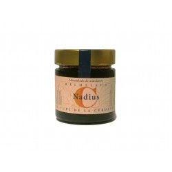 Conservas: Productos de El Cantellatge Conservas: Productos de El Cantellatge