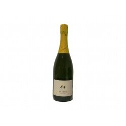 Vinos, cavas y licores: Productos de El Cantellatge Vinos, cavas y licores: Productos de El Cantellatge