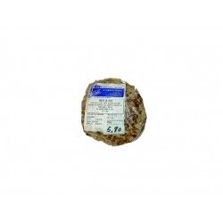 Productos refrigerados: Productos de El Cantellatge Productos refrigerados: Productos de El Cantellatge