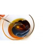 Vinagres y vinagretas: Productos de El Cantellatge Vinagres y vinagretas: Productos de El Cantellatge