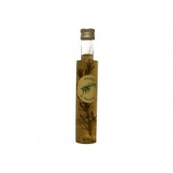 Vinagres y vinagretas: Productos de El Cantellatge Vinagres y vinagretas: Productos de El Cantellatge