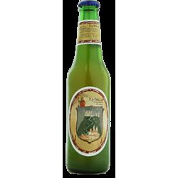 Cervezas: Productos de El Cantellatge Cervezas: Productos de El Cantellatge