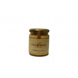 Varios: Productos de El Cantellatge Varios: Productos de El Cantellatge
