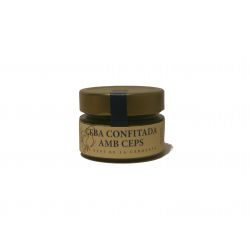 Conservas: Productos de El Cantellatge Conservas: Productos de El Cantellatge