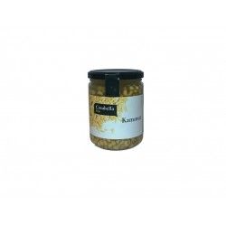 Conservas: Productos de El Cantellatge Conservas: Productos de El Cantellatge
