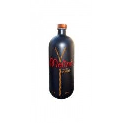 Vinos, cavas y licores: Productos de El Cantellatge Vinos, cavas y licores: Productos de El Cantellatge