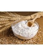Harina: Productos de El Cantellatge Harina: Productos de El Cantellatge