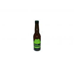 Cervezas: Productos de El Cantellatge Cervezas: Productos de El Cantellatge