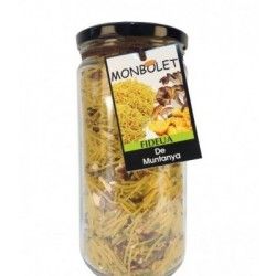 Productos deshidratados: Productos de El Cantellatge Productos deshidratados: Productos de El Cantellatge