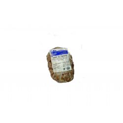 Productos refrigerados: Productos de El Cantellatge Productos refrigerados: Productos de El Cantellatge