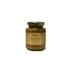 Mostaza: Productos de El Cantellatge Mostaza: Productos de El Cantellatge