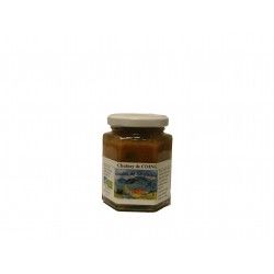 Conservas: Productos de El Cantellatge Conservas: Productos de El Cantellatge