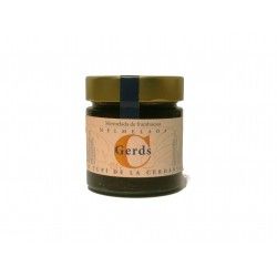 Caldos y cremas: Productos de El Cantellatge Caldos y cremas: Productos de El Cantellatge