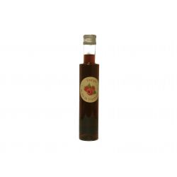 Vinagres y vinagretas: Productos de El Cantellatge Vinagres y vinagretas: Productos de El Cantellatge