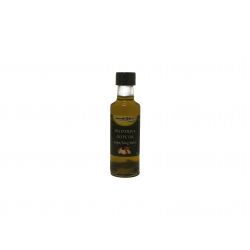 Aceites: Productos de El Cantellatge Aceites: Productos de El Cantellatge