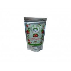 Complementos alimentarios: Productos de El Cantellatge Complementos alimentarios: Productos de El Cantellatge