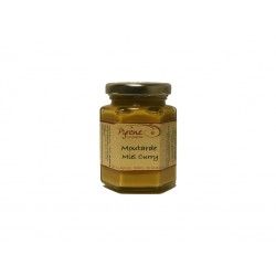 Mostaza: Productos de El Cantellatge Mostaza: Productos de El Cantellatge