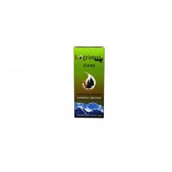 Complementos alimentarios: Productos de El Cantellatge Complementos alimentarios: Productos de El Cantellatge