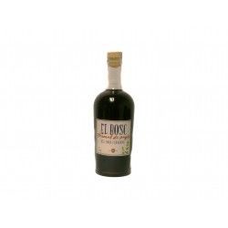 Vinos, cavas y licores: Productos de El Cantellatge Vinos, cavas y licores: Productos de El Cantellatge