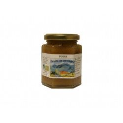 Mermelada: Productos de El Cantellatge Mermelada: Productos de El Cantellatge