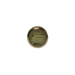 Varios: Productos de El Cantellatge Varios: Productos de El Cantellatge