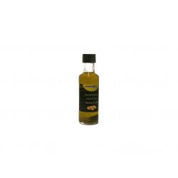 Aceites: Productos de El Cantellatge Aceites: Productos de El Cantellatge