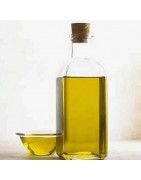 Aceites: Productos de El Cantellatge Aceites: Productos de El Cantellatge