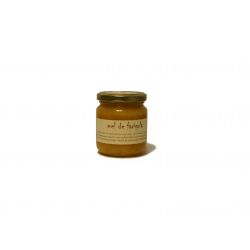 Miel: Productos de El Cantellatge Miel: Productos de El Cantellatge