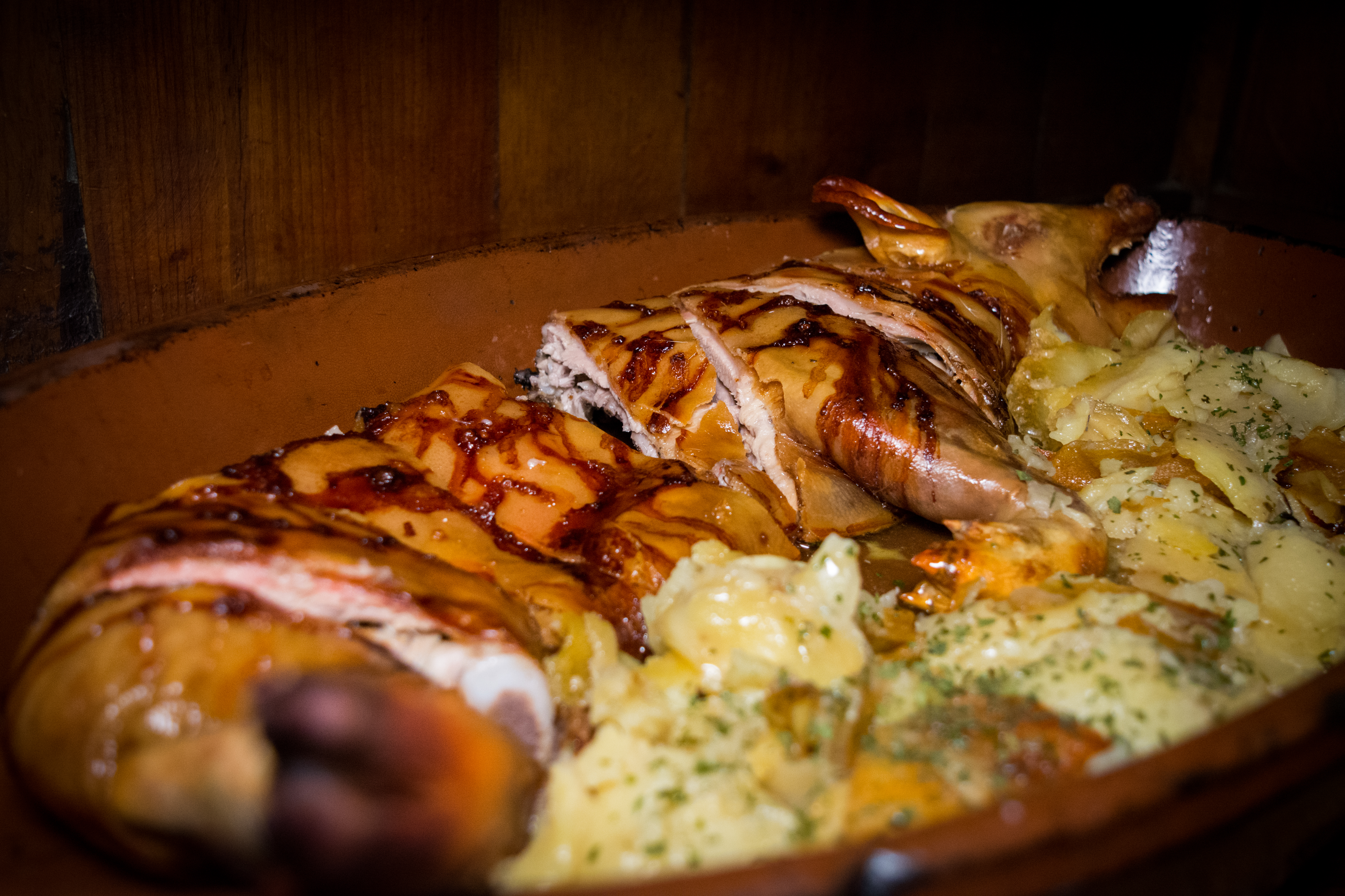 Asados carnes y pescados.: Carta de Mesón Restaurante Antigua Casa Patata Asados carnes y pescados.: Carta de Mesón Restaurante Antigua Casa Patata