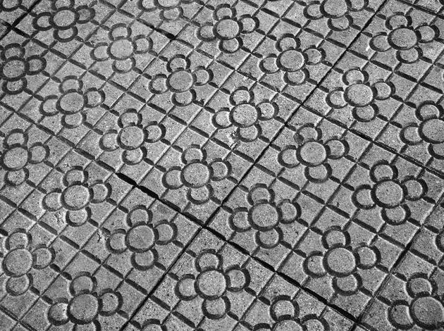 Alicatados y pavimentos: Construcciones y reformas de Hermanos Flor Alicatados y pavimentos: Construcciones y reformas de Hermanos Flor
