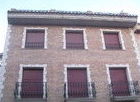 Fachadas: Construcciones y reformas de Hermanos Flor Fachadas: Construcciones y reformas de Hermanos Flor
