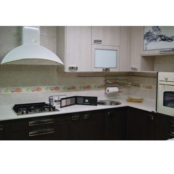 Muebles en formica y/o laminados : Productos y servicios de D' Luca Cocinas Muebles en formica y/o laminados : Productos y servicios de D' Luca Cocinas