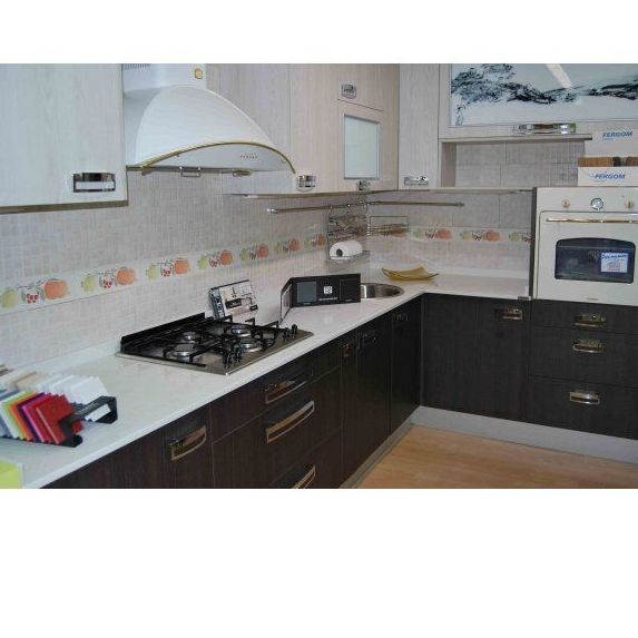 Instalación y montaje : Productos y servicios de D' Luca Cocinas Instalación y montaje : Productos y servicios de D' Luca Cocinas