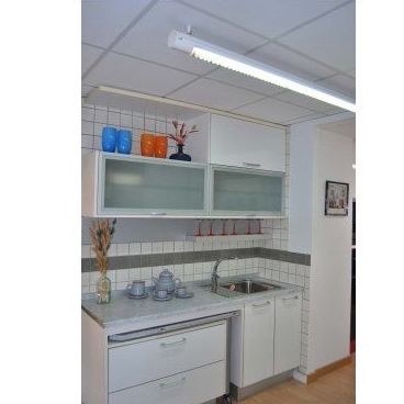 Muebles en polilaminados: Productos y servicios de D' Luca Cocinas Muebles en polilaminados: Productos y servicios de D' Luca Cocinas
