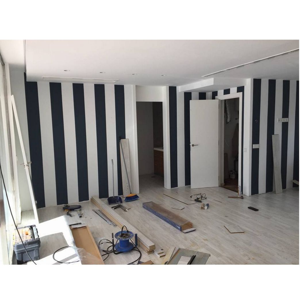 Parquet: Servicios de Pinturas Pinazo Parquet: Servicios de Pinturas Pinazo