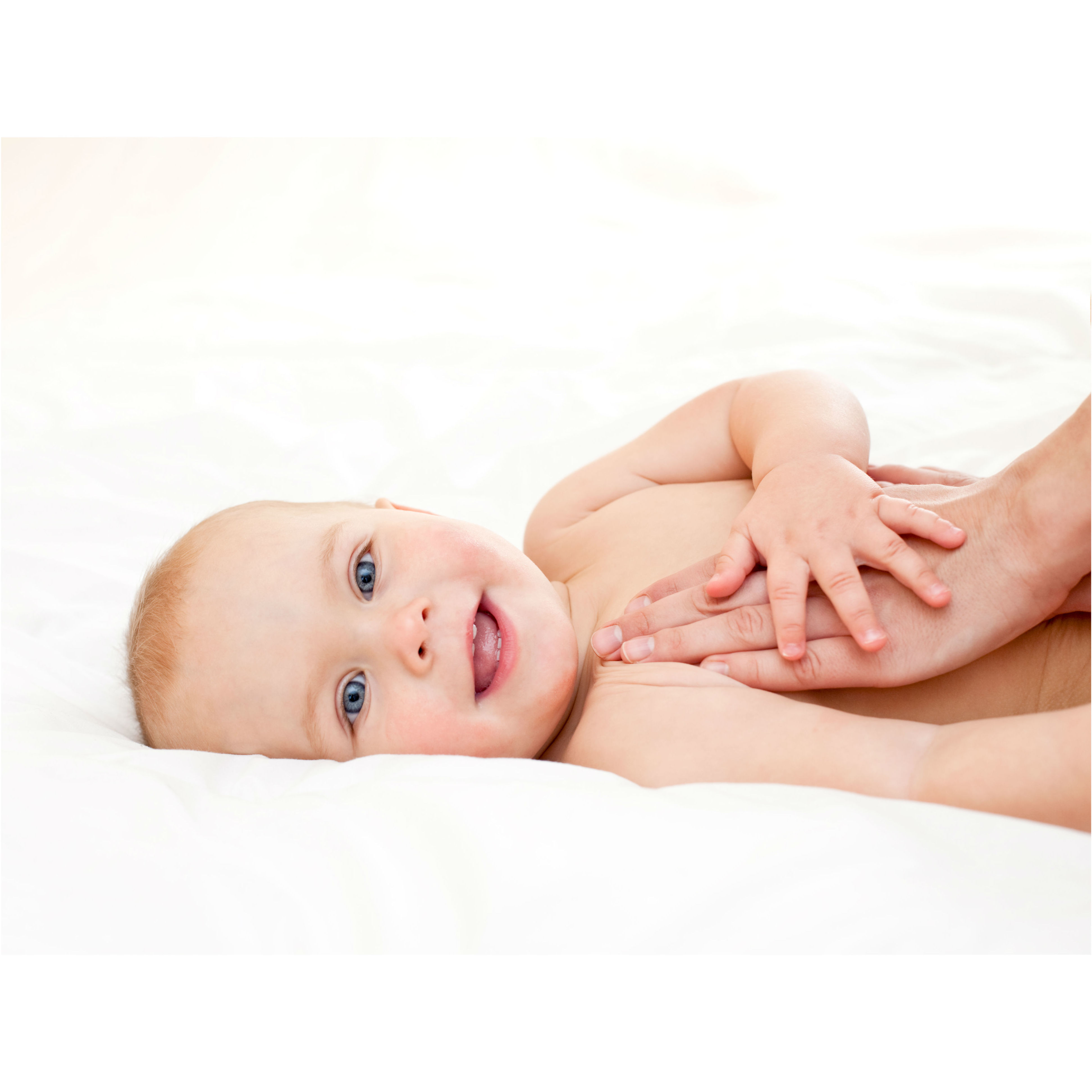 Fisioterapia neurológica infantil: Tratamientos de IMC Fisioterapia Fisioterapia neurológica infantil: Tratamientos de IMC Fisioterapia