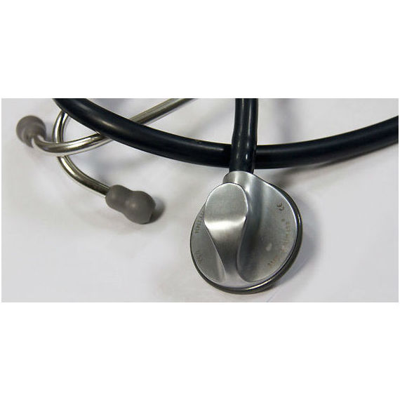 Fisioterapia respiratoria y cardíaca: Tratamientos de IMC Fisioterapia Fisioterapia respiratoria y cardíaca: Tratamientos de IMC Fisioterapia