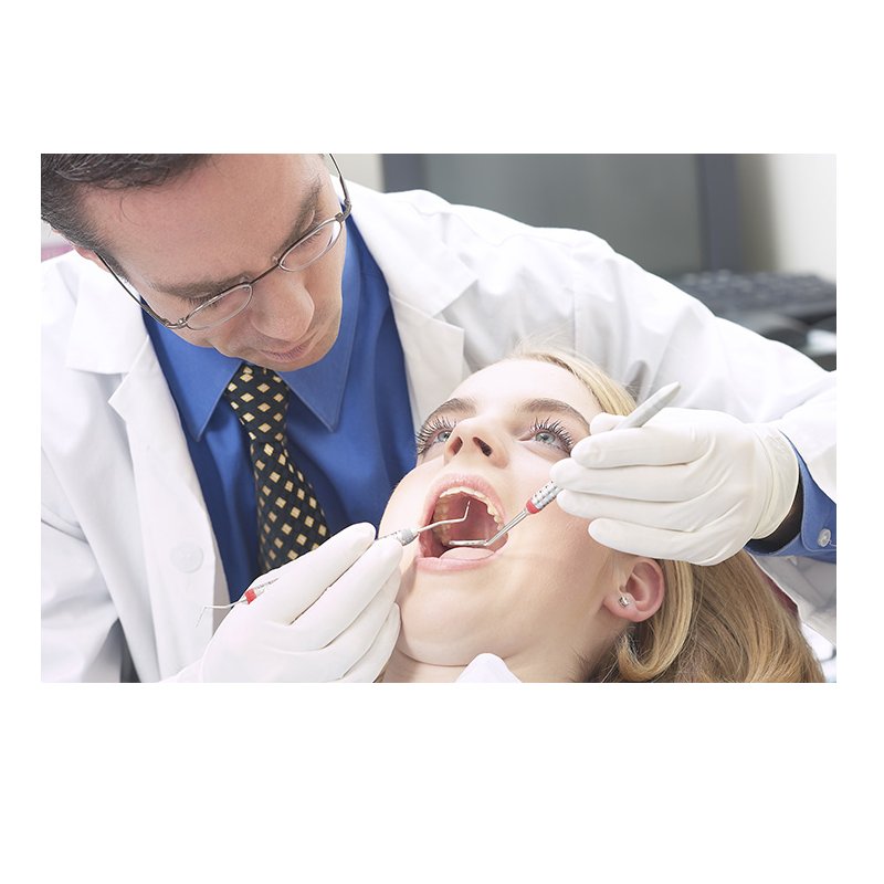 Periodoncia: Servicios de Dental Implantes Periodoncia: Servicios de Dental Implantes