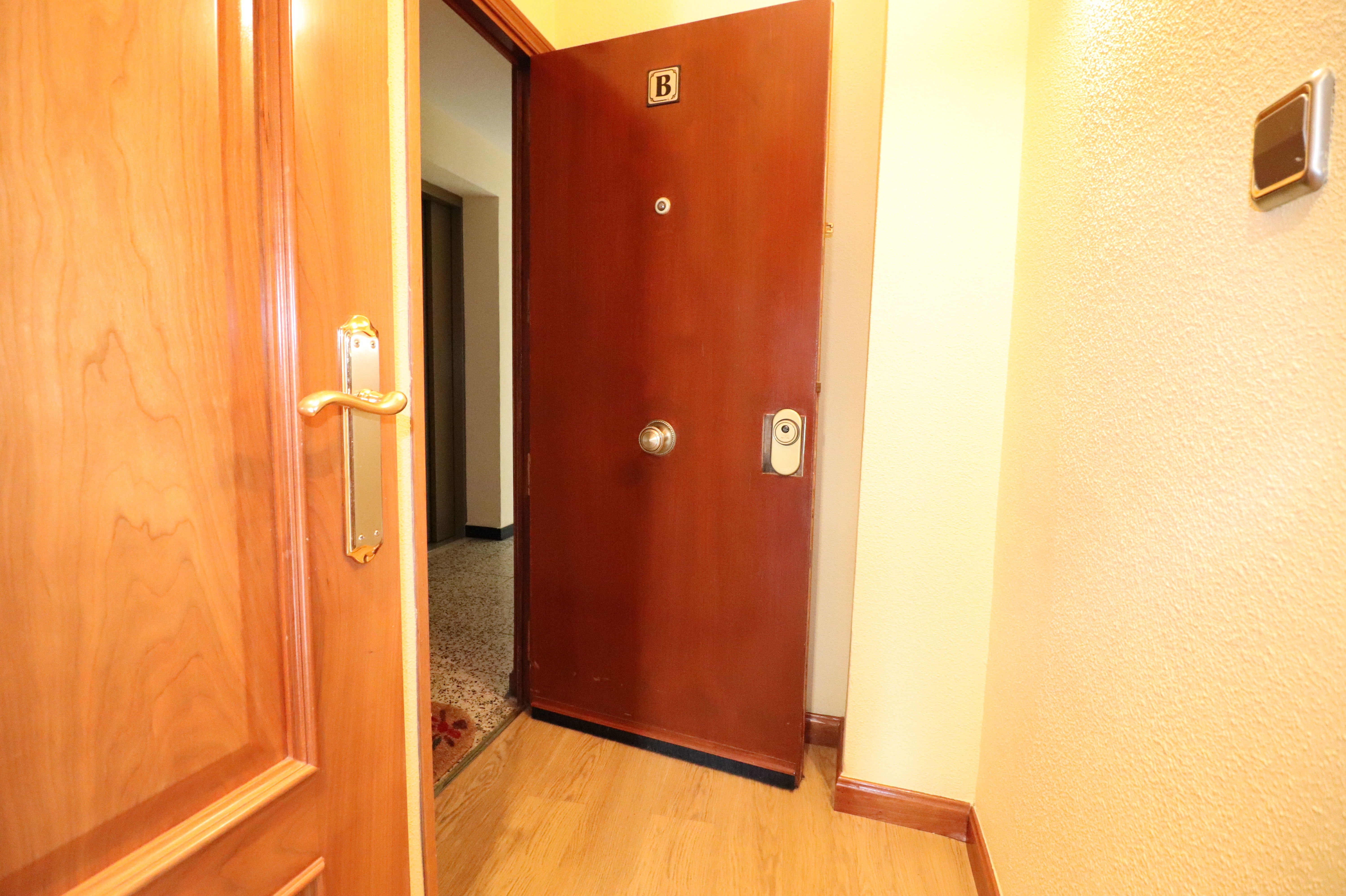 Piso en Vicalvaro, Madrid: Inmuebles de Inmobiliaria La Montañesa Piso en Vicalvaro, Madrid: Inmuebles de Inmobiliaria La Montañesa