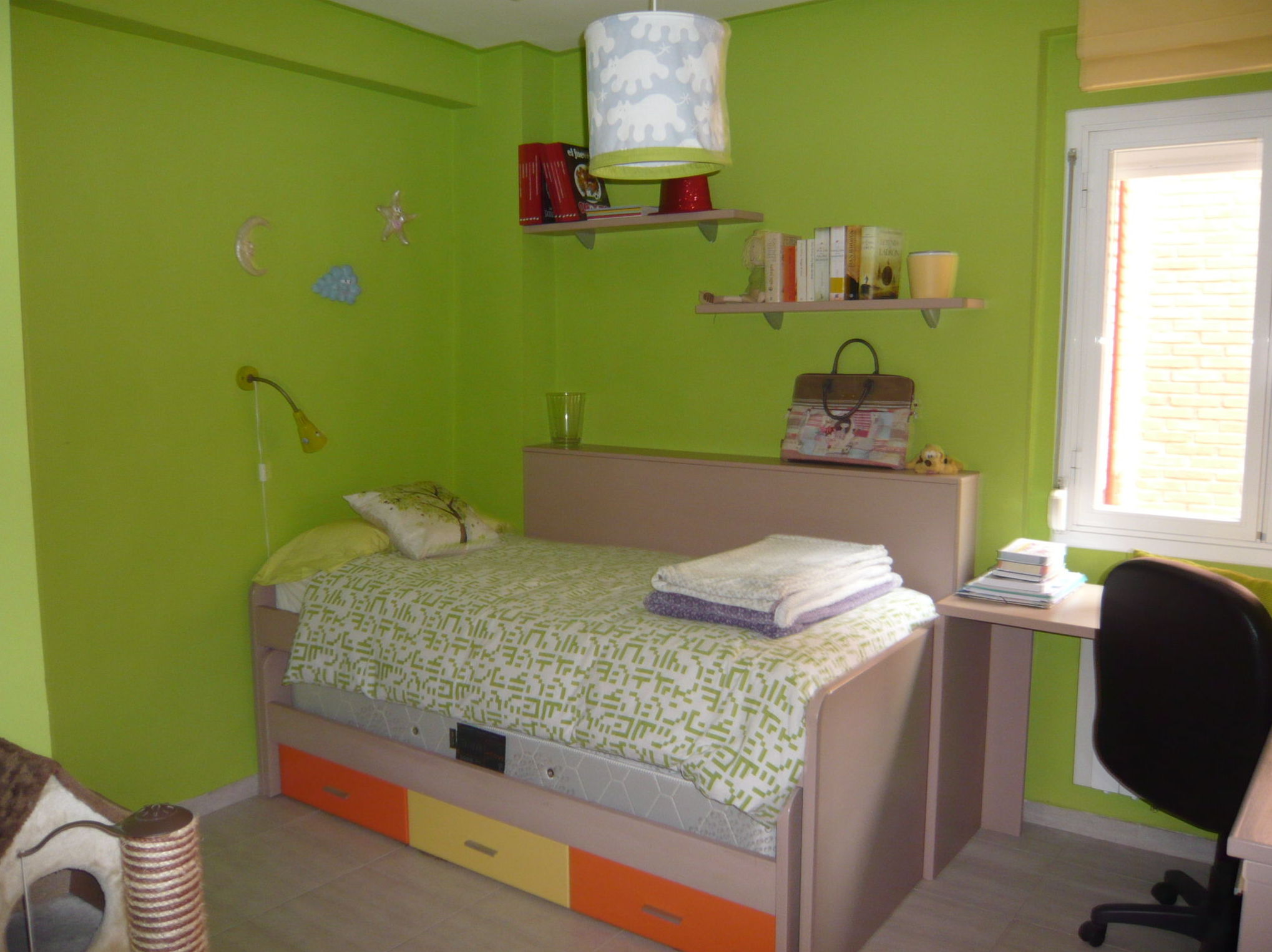 Piso venta Barrio Antequeruela, Toledo: Inmuebles de Inmobiliaria La Montañesa Piso venta Barrio Antequeruela, Toledo: Inmuebles de Inmobiliaria La Montañesa
