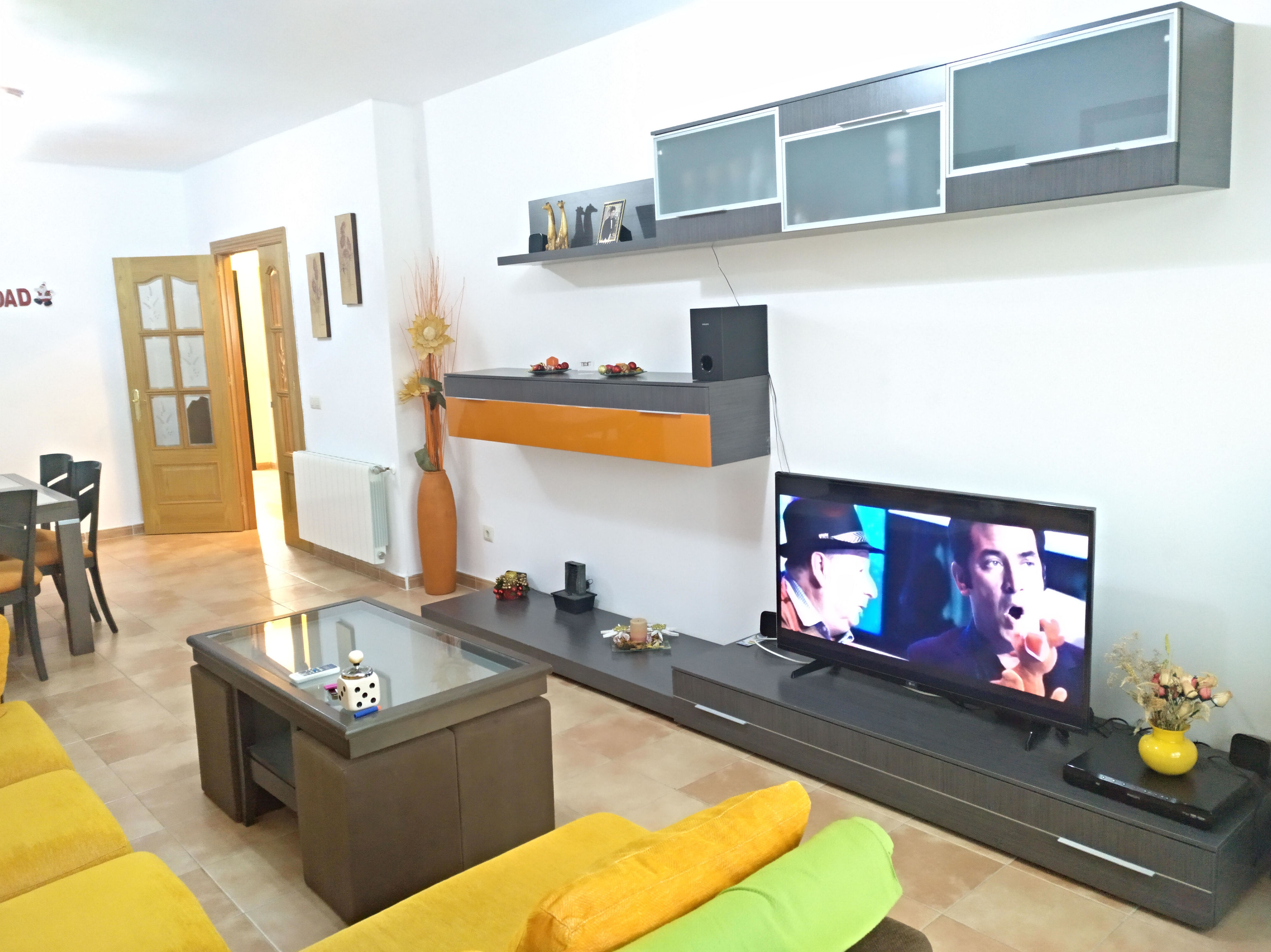 Chalet en BOROX, Toledo: Inmuebles de Inmobiliaria La Montañesa Chalet en BOROX, Toledo: Inmuebles de Inmobiliaria La Montañesa