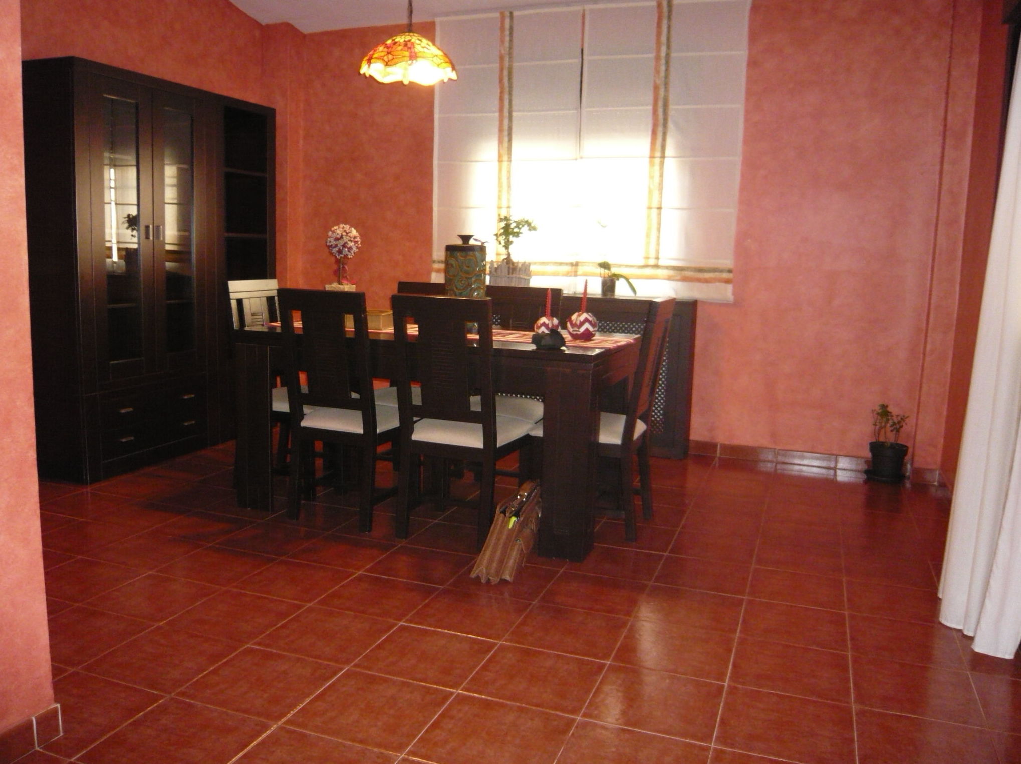 Venta chalet con piscina VALPARAISO, Toledo: Inmuebles de Inmobiliaria La Montañesa Venta chalet con piscina VALPARAISO, Toledo: Inmuebles de Inmobiliaria La Montañesa