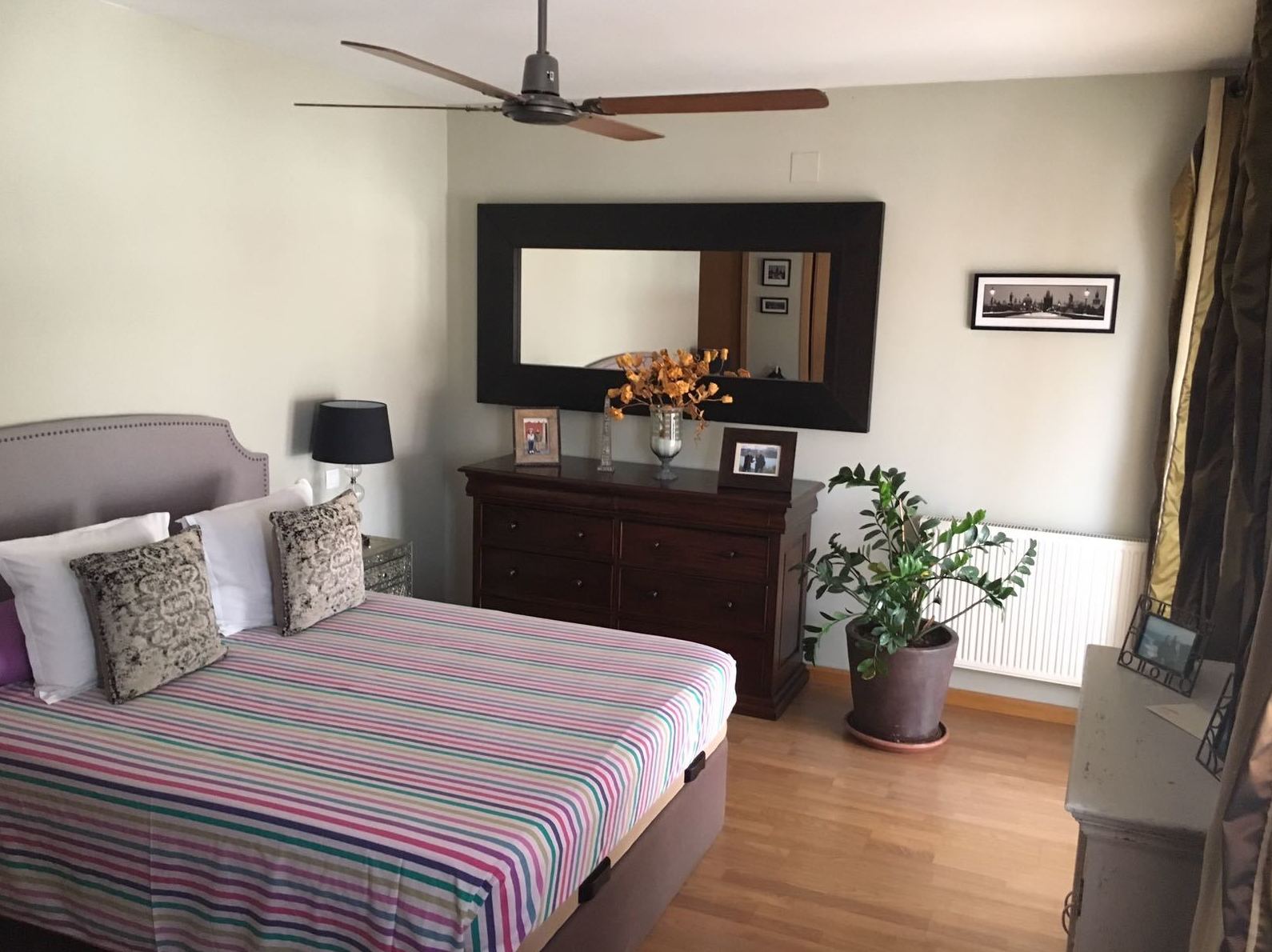 Venta Chalet Lujo Valparaiso: Inmuebles de Inmobiliaria La Montañesa Venta Chalet Lujo Valparaiso: Inmuebles de Inmobiliaria La Montañesa