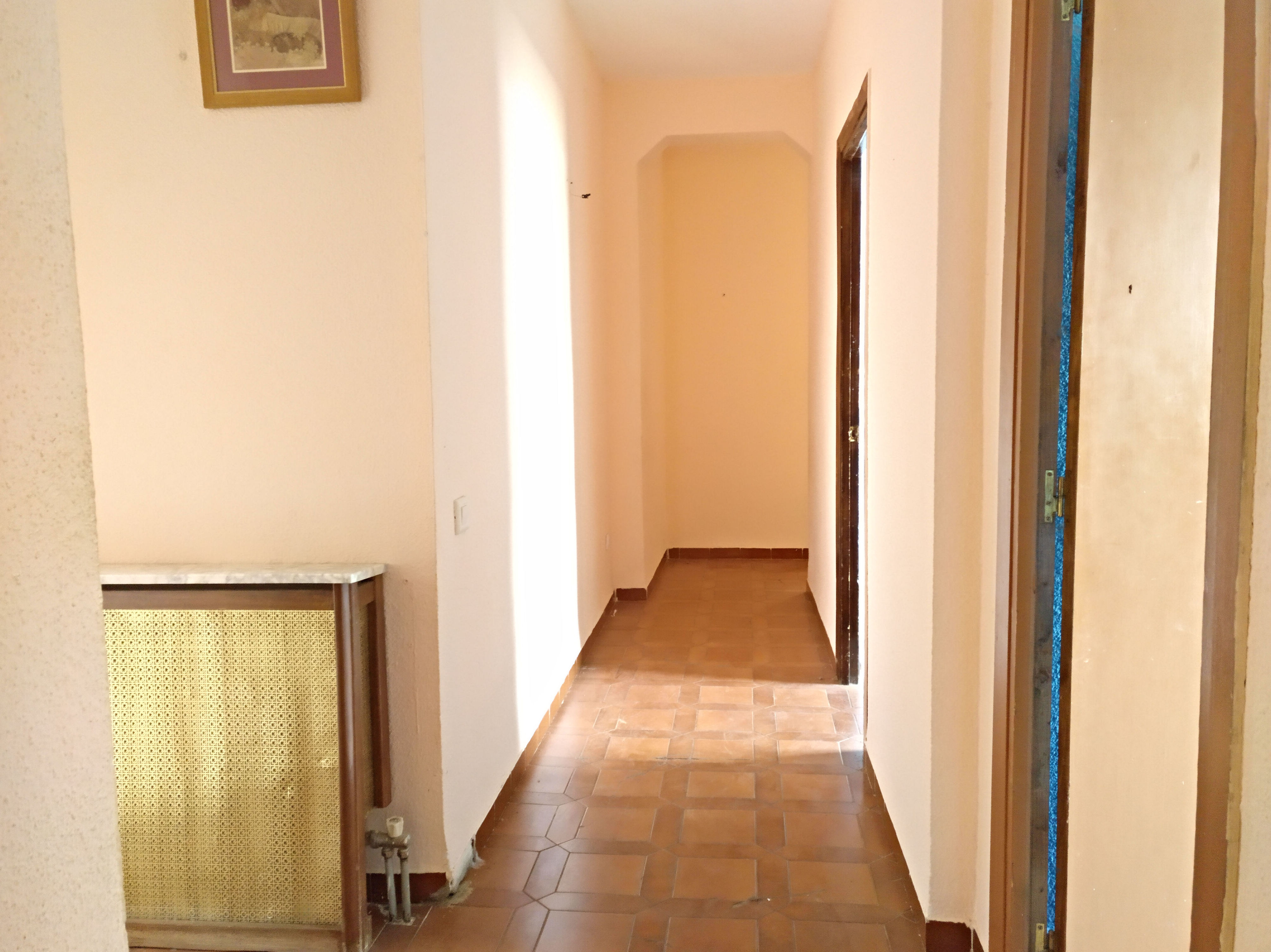 Piso 118m2 en Azucaica: Inmuebles de Inmobiliaria La Montañesa Piso 118m2 en Azucaica: Inmuebles de Inmobiliaria La Montañesa