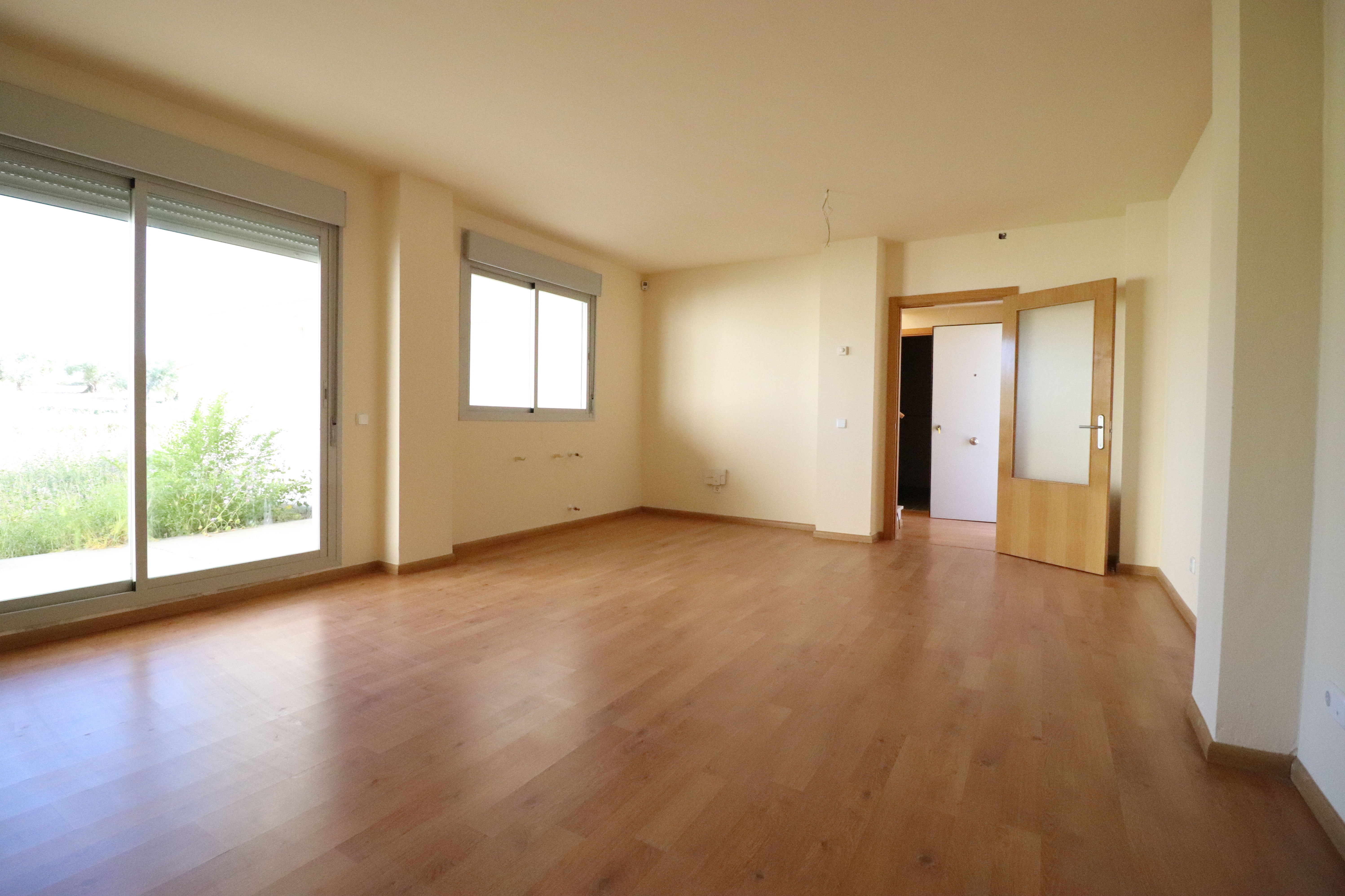 Chalet en Burguillos de Toledo: Inmuebles de Inmobiliaria La Montañesa Chalet en Burguillos de Toledo: Inmuebles de Inmobiliaria La Montañesa