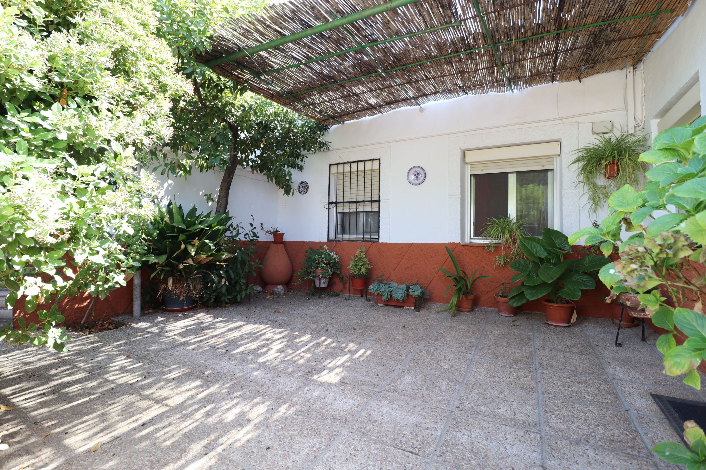 Casa de Pueblo en Guadamur, Toledo: Inmuebles de Inmobiliaria La Montañesa Casa de Pueblo en Guadamur, Toledo: Inmuebles de Inmobiliaria La Montañesa