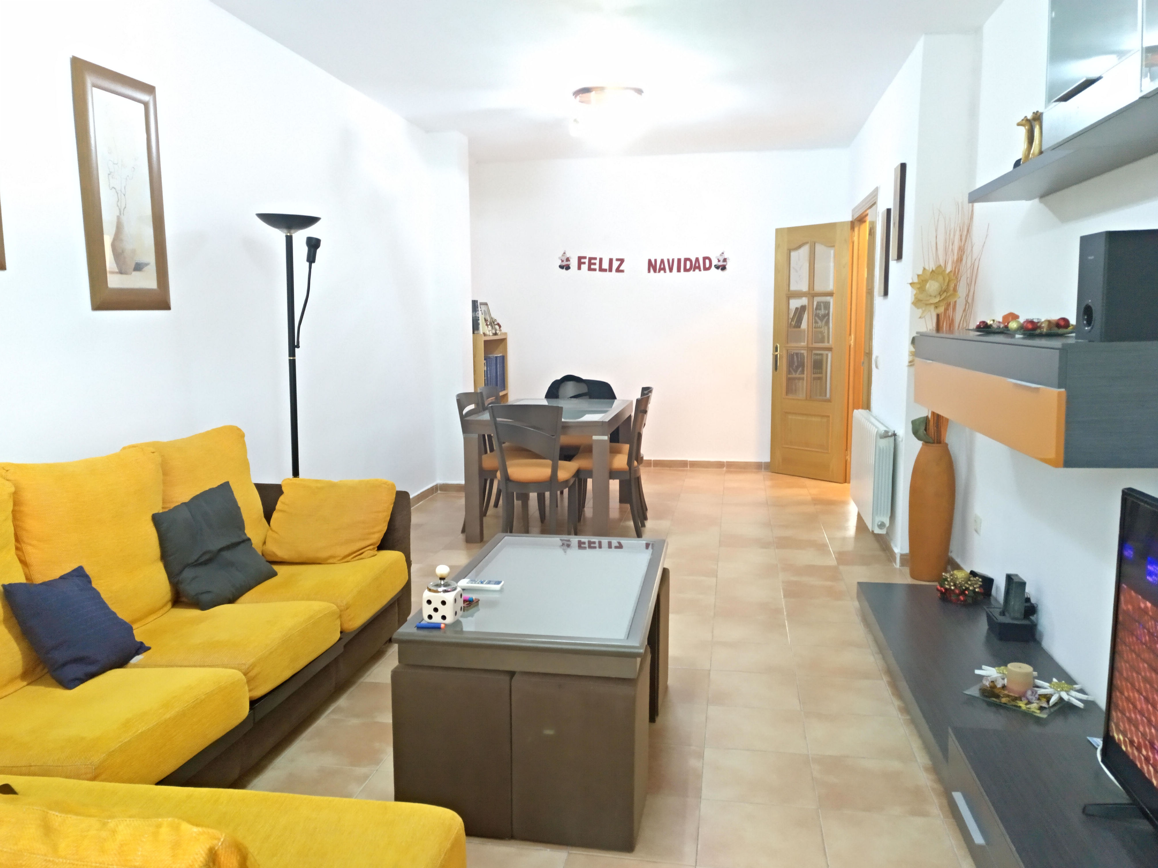 Chalet en BOROX, Toledo: Inmuebles de Inmobiliaria La Montañesa Chalet en BOROX, Toledo: Inmuebles de Inmobiliaria La Montañesa