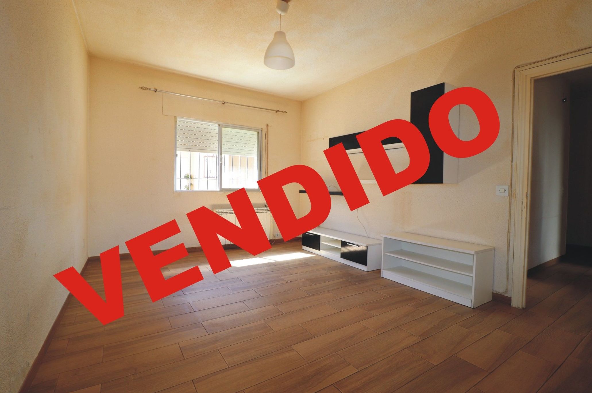Venta de piso en Noves, Toledo: Inmuebles de Inmobiliaria La Montañesa Venta de piso en Noves, Toledo: Inmuebles de Inmobiliaria La Montañesa