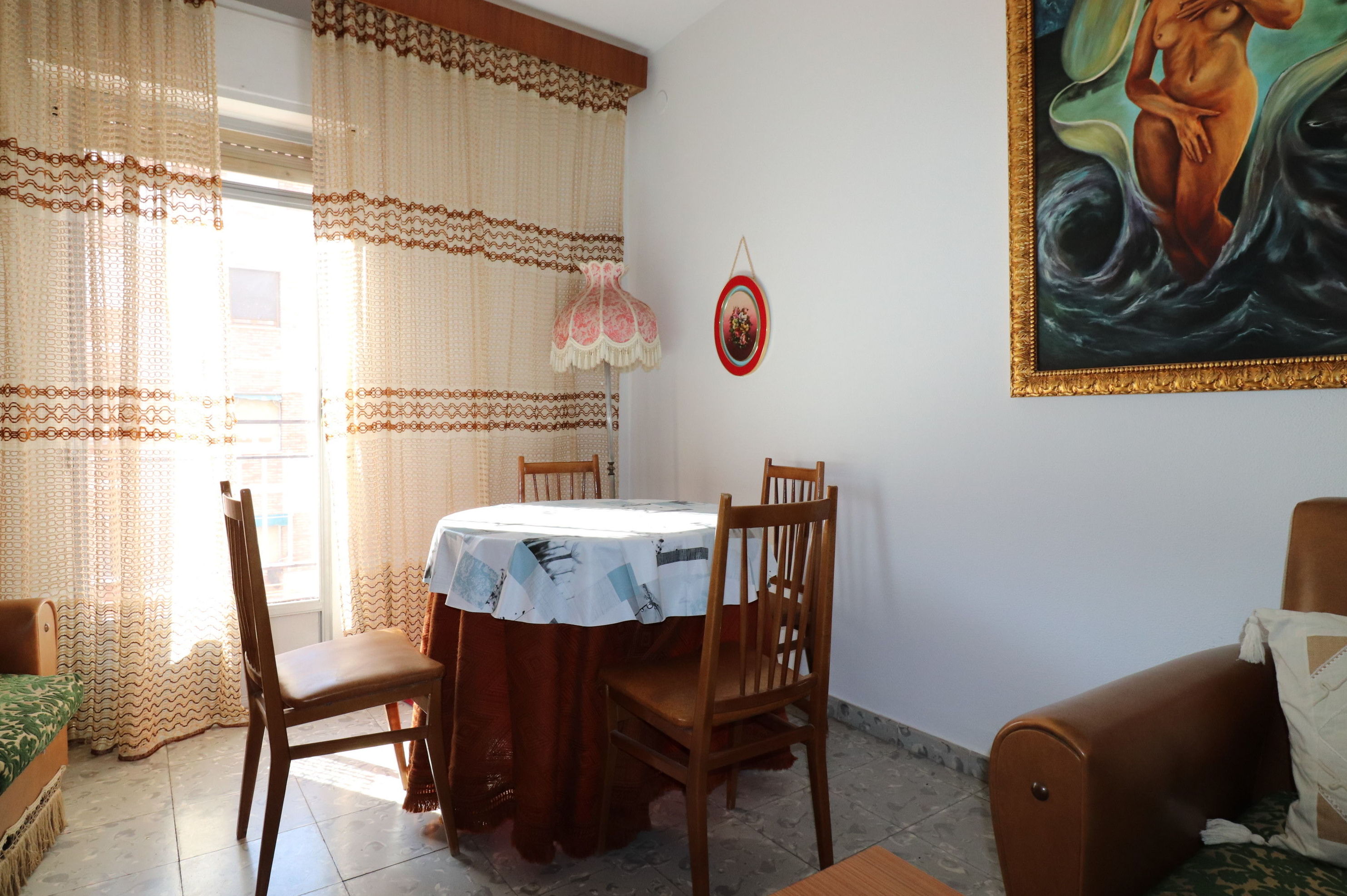 Piso en Palomarejos, Toledo: Inmuebles de Inmobiliaria La Montañesa Piso en Palomarejos, Toledo: Inmuebles de Inmobiliaria La Montañesa