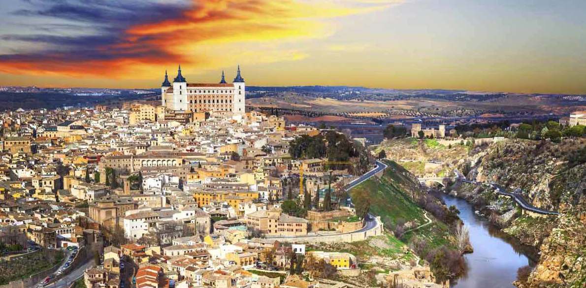 QUIERES VENDER TU PISO?: Inmuebles de Inmobiliaria La Montañesa QUIERES VENDER TU PISO?: Inmuebles de Inmobiliaria La Montañesa